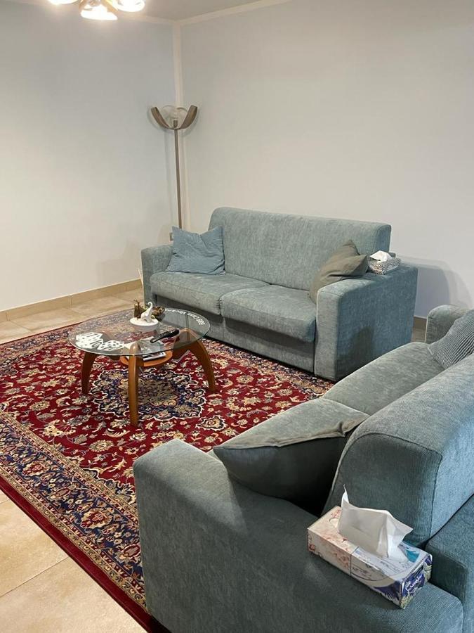 Dadilo - Casa Vacanza & Bed And Breakfast Contursi Bagian luar foto
